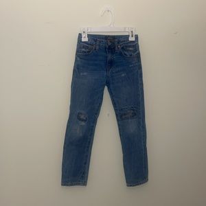 Kids polo Ralph Lauren jeans